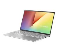 ASUS VIVOBOOK X512JA-BQ1042T 15.6" i5-1035G1 1GHz RAM 8GB-SSD 512GB M.2 NVMe-WIN