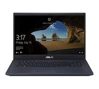 ASUS VivoBook X571LH-BQ458T