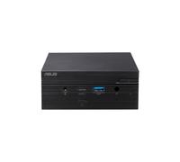 ASUS VivoMini PN51-BB343MDS1 0,62L mini PC Nero 5300U Socket FP6 2,6 GHz - Nouvo