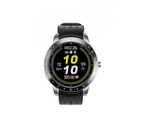 ASUS VivoWatch 5 HC-B05 3,4 cm [1.34] LCD Digitale 320 x 320 Pixel Touch screen