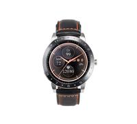 ASUS VivoWatch 5 HC-B05 3,4 cm (1.34") LCD Digitale 320 x 320 Pixel Touch screen GPS (satellitare)