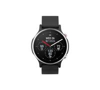 Reloj Smartwach Hc-c05 Vivowatch 6 - Nouvo
