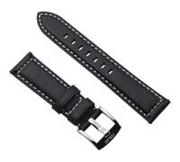 Cinturino di Ricambio per ASUS VivoWatch 5 HC-B05 - White