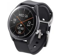 ASUS VivoWatch SP (HC-A05) 3,05 cm (1.2") LCD Digitale Touch screen Nero GPS (satellitare)