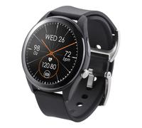 ASUS VivoWatch SP (HC-A05) 3,05 cm (1.2") LCD Digitale Touch screen Nero GPS (satellitare)