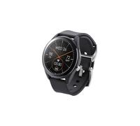 ASUS VivoWatch SP (HC-A05) 3,05 cm (1.2") LCD Digitale Touch screen Nero GPS (satellitare)