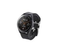ASUS VivoWatch SP (HC-A05) 3,05 cm (1.2") LCD Digitale Touch screen Nero GPS (satellitare)