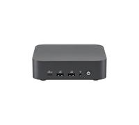 ASUS VM31-BER330MN2 AMD Ryzen 3 30 / 1x HDMI 2.0, 1x DP 1.4 , 1x Type-C (90MR01G2-M00070)