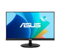 ASUS VP229HF 90LM06B0-B05B70 Monitor, 22" LED