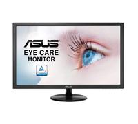 ASUS VP247HAE 59,9 cm (23,6 ) 1920 x 1080 pixel Full HD LED Nero - Nouvo