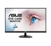 ASUS VP279HE LED display 68,6 cm (27") 1920 x 1080 Pixel Full HD Nero