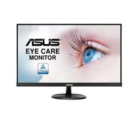 ASUS VP279HE 68,6 cm (27 ) 1920 x 1080 pixel Full HD LED Nero - Nouvo