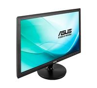 ASUS VS247NR monitor piatto per PC