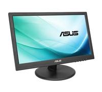 ASUS VT168HR Monitor PC 39,6 cm [15.6] 1366 x 768 Pixel WXGA LED Touch screen Ne