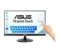ASUS VT229H - 55cm monitor, 1080p, speakers, EEC B