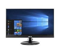 ASUS VT229H - 55cm monitor, 1080p, speakers, EEC B