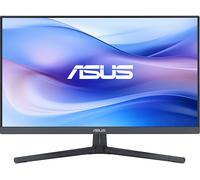 ASUS VU249CFE-B MONITOR, 23,8 ", Full-HD, 1920 x 1080 Pixel, tempo di risposta 1 ms, refresh rate 100 Hz
