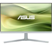 ASUS VU249CFE-G