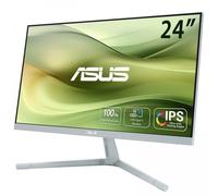 ASUS VU249CFE-G Monitor PC 60,5 cm [23.8] 1920 x 1080 Pixel Full HD LCD Verde, G