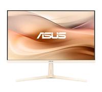 ASUS VU249CFE-M Monitor PC 60,5 cm (23.8") 1920 x 1080 Pixel Full HD Oro