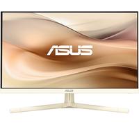 Asus 23.8" led - vu249cfe-m