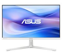 ASUS VU249HFI-W MONITOR, 23,8 ", Full-HD, 1920 x 1080 Pixel, tempo di risposta 1 ms, refresh rate 100 Hz