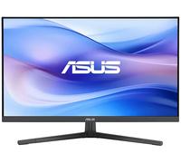 ASUS VU279CFE-B MONITOR, 27 ", Full-HD, 1920 x 1080 Pixel, tempo di risposta 1 ms, refresh rate 100 Hz