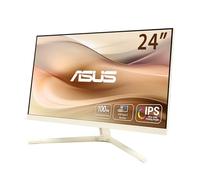 ASUS VU279CFE-M