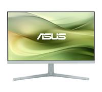 ASUS VU279CFE-G Monitor PC 68,6 cm (27") 1920 x 1080 Pixel Full HD LCD Verde, Grigio [90LM09IQ-B01K70]