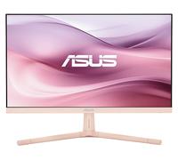ASUS VU279CFE-P, Eye Care Monitor da 27" FHD IPS (1920x1080), Rosa