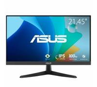 ASUS VY229HF Monitor PC 54,5 cm [21.4] 1920 x 1080 Pixel Full HD LCD Nero (ASUS