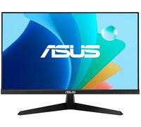 ASUS VY249HF MONITOR GAMING, 23,8 ", Full-HD, 1920 x 1080 Pixel, tempo di risposta 1 ms, refresh rate 100 Hz