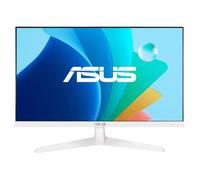 ASUS VY249HF-W Monitor PC 60,5 cm (23.8") 1920 x 1080 Pixel Full HD LCD Bianco