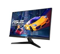 ASUS VY249HGE Monitor PC 605 cm (23.8) 1920 x 1080 Pixel Full HD Nero