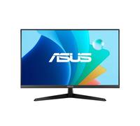 ASUS Monitor Gaming VY279HF 27" (68,6 cm) Full HD IPS 1920x1080 1 ms AdaptativeSync Eye Care Nero