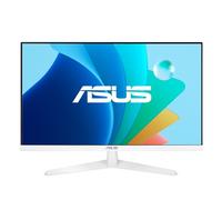 ASUS VY279HF-W Eye Care 27" LED IPS FullHD 100Hz Bianco
