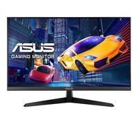 ASUS VY279HGE 27" LED IPS FullHD 144Hz FreeSync Premium