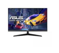 ASUS VY279HGR Eye Care Gaming IPS WLED FHD 16 9 250cd/m2 27" 90LM06D3-B02171