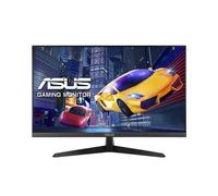 ASUS VY279HGR Eye Care Gaming Monitor 27'' FHD IPS 120Hz 1ms