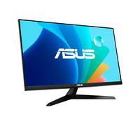 ASUS VY279HGR MONITOR GAMING, 27 ", Full-HD, 1920 x 1080 Pixel, tempo di risposta 1 ms, refresh rate 120 Hz
