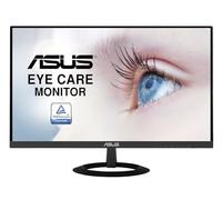 ASUS VZ239HE Monitor PC 58,4 cm (23") 1920 x 1080 Pixel Full HD LED Nero