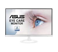 ASUS VZ239HE-W 58,4 cm (23") 1920 x 1080 Pixel Full HD LED Bianco