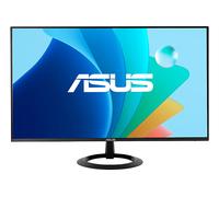ASUS VZ249HG Monitor PC 605 cm (23.8) 1920 x 1080 Pixel Full HD LCD Nero