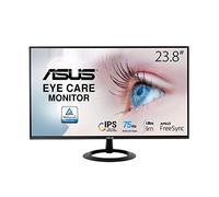 Monitor ASUS VZ24EHE 24 pollici