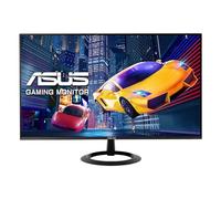 Asus Monitor 238" IPS LED FullHD 1080p 100Hz - Respuesta 1ms - Angulo de Vision 178° - 169 - HDMI - VESA 75x75mm