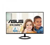 ASUS VZ24EHF Monitor PC 60,5 cm [23.8] 1920 x 1080 Pixel Full HD LCD Nero (ASUS