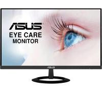 27 Pollici VZ279HE Eye Care 68,6 cm (27") 1920 x 1080 Pixel 5 ms Monitor IPS 90LM02X0-B01470