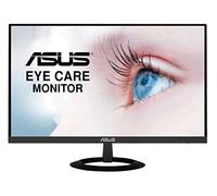 27 Pollici VZ279HE Eye Care 68,6 cm (27") 1920 x 1080 Pixel 5 ms Monitor IPS 90LM02X0-B01470