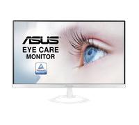 ASUS VZ279HE-W (versione bianca da 27″ Full HD)