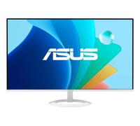 ASUS VZ279HG-W - Monitor LED - Gaming - 68,6 Cm (27 Pollici) [EEK: C]